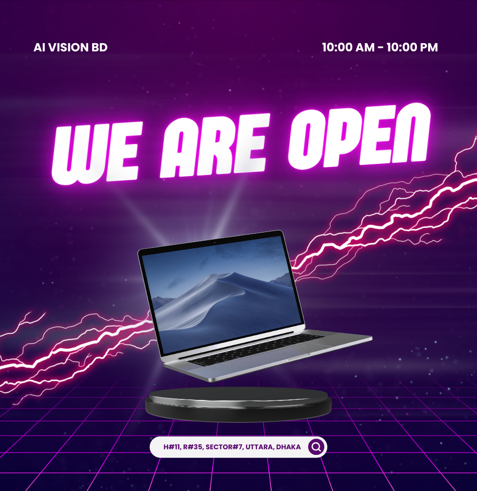 Customer Register Page Image