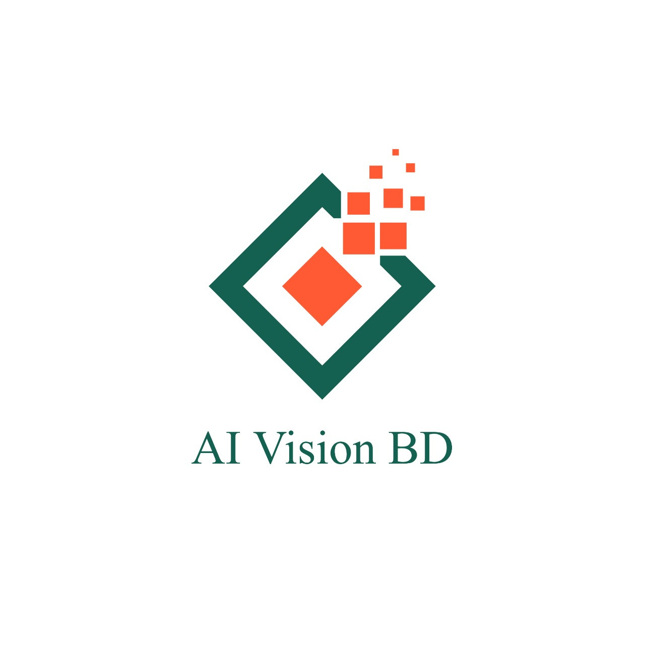 AI VISION BD