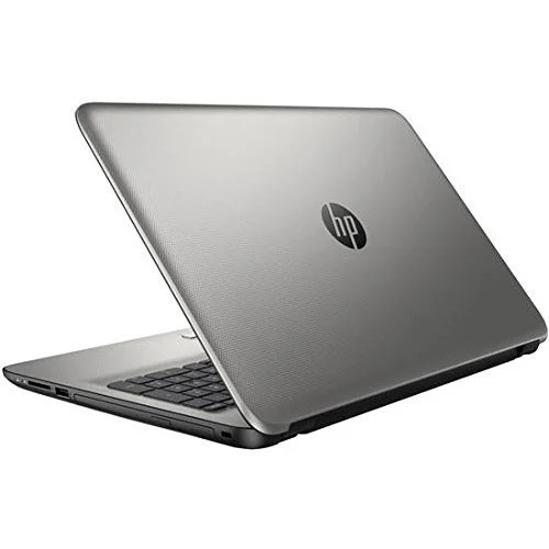 HP EliteBook 840 G2 Core i5 5th Gen 8GB RAM 128GB SSD 14” FHD Display